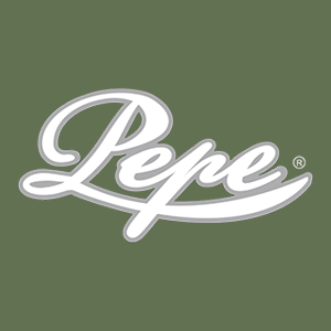pepe-logo (1)